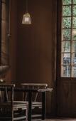 Туры в отель Chuyou Hostel Туры в отель Chuyou Hostel