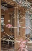 Туры в отель Chuyou Hostel Туры в отель Chuyou Hostel