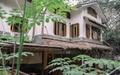 Туры в отель Chuyou Hostel Туры в отель Chuyou Hostel