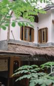Туры в отель Chuyou Hostel Туры в отель Chuyou Hostel