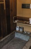 Туры в отель Chuyou Hostel Туры в отель Chuyou Hostel