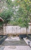 Туры в отель Chuyou Hostel Туры в отель Chuyou Hostel