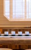Туры в отель Chuyou Hostel Туры в отель Chuyou Hostel
