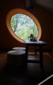 Туры в отель Chuyou Hostel Туры в отель Chuyou Hostel