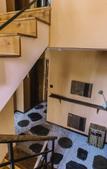 Туры в отель Chuyou Hostel Туры в отель Chuyou Hostel