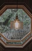 Туры в отель Chuyou Hostel Туры в отель Chuyou Hostel