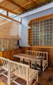 Туры в отель Chuyou Hostel Туры в отель Chuyou Hostel