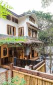 Туры в отель Chuyou Hostel Туры в отель Chuyou Hostel