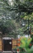 Туры в отель Chuyou Hostel Туры в отель Chuyou Hostel