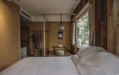Туры в отель Chuyou Hostel Туры в отель Chuyou Hostel