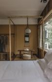 Туры в отель Chuyou Hostel Туры в отель Chuyou Hostel