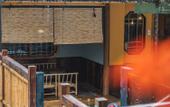 Туры в отель Chuyou Hostel Туры в отель Chuyou Hostel