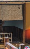 Туры в отель Chuyou Hostel Туры в отель Chuyou Hostel