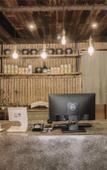 Туры в отель Chuyou Hostel Туры в отель Chuyou Hostel