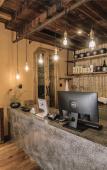 Туры в отель Chuyou Hostel Туры в отель Chuyou Hostel