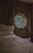 Туры в отель Chuyou Hostel Туры в отель Chuyou Hostel