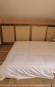 Туры в отель Chuyou Hostel Туры в отель Chuyou Hostel