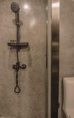 Туры в отель Chuyou Hostel Туры в отель Chuyou Hostel
