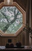 Туры в отель Chuyou Hostel Туры в отель Chuyou Hostel