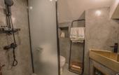 Туры в отель Chuyou Hostel Туры в отель Chuyou Hostel