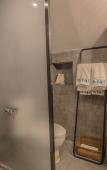 Туры в отель Chuyou Hostel Туры в отель Chuyou Hostel