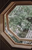 Туры в отель Chuyou Hostel Туры в отель Chuyou Hostel