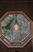 Туры в отель Chuyou Hostel Туры в отель Chuyou Hostel