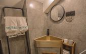 Туры в отель Chuyou Hostel Туры в отель Chuyou Hostel