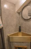 Туры в отель Chuyou Hostel Туры в отель Chuyou Hostel