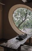 Туры в отель Chuyou Hostel Туры в отель Chuyou Hostel