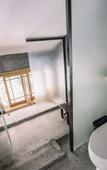 Туры в отель Chuyou Hostel Туры в отель Chuyou Hostel