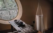 Туры в отель Chuyou Hostel Туры в отель Chuyou Hostel
