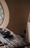 Туры в отель Chuyou Hostel Туры в отель Chuyou Hostel