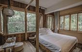 Туры в отель Chuyou Hostel Туры в отель Chuyou Hostel