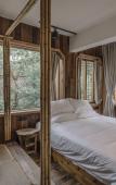 Туры в отель Chuyou Hostel Туры в отель Chuyou Hostel
