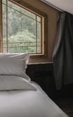 Туры в отель Chuyou Hostel Туры в отель Chuyou Hostel
