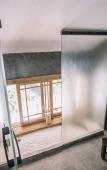 Туры в отель Chuyou Hostel Туры в отель Chuyou Hostel