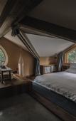 Туры в отель Chuyou Hostel Туры в отель Chuyou Hostel