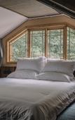 Туры в отель Chuyou Hostel Туры в отель Chuyou Hostel
