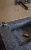 Туры в отель Chuyou Hostel Туры в отель Chuyou Hostel