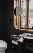 Туры в отель Chuyou Hostel Туры в отель Chuyou Hostel
