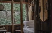 Туры в отель Chuyou Hostel Туры в отель Chuyou Hostel