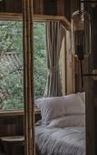 Туры в отель Chuyou Hostel Туры в отель Chuyou Hostel