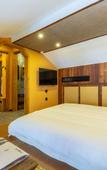 Туры в отель Chuyou Hostel Туры в отель Chuyou Hostel