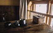 Туры в отель Chuyou Hostel Туры в отель Chuyou Hostel