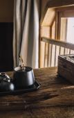 Туры в отель Chuyou Hostel Туры в отель Chuyou Hostel