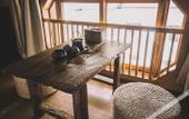 Туры в отель Chuyou Hostel Туры в отель Chuyou Hostel