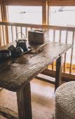 Туры в отель Chuyou Hostel Туры в отель Chuyou Hostel