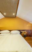 Туры в отель Chuyou Hostel Туры в отель Chuyou Hostel
