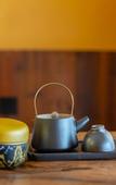 Туры в отель Chuyou Hostel Туры в отель Chuyou Hostel